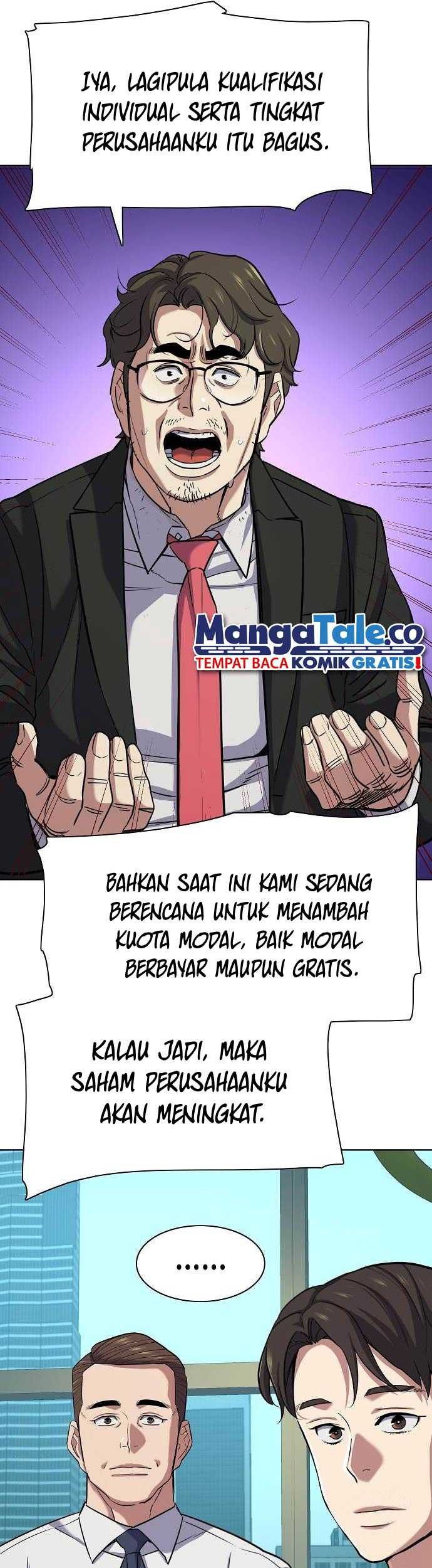 Chapter 101 - halaman 51