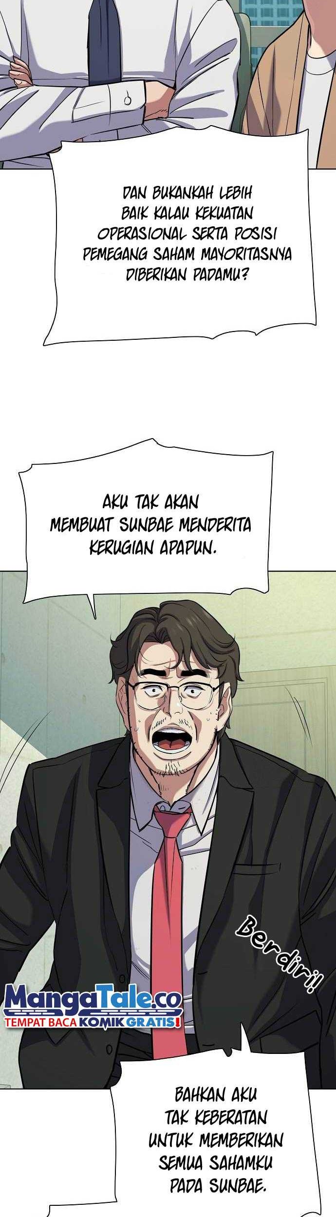 Chapter 101 - halaman 52