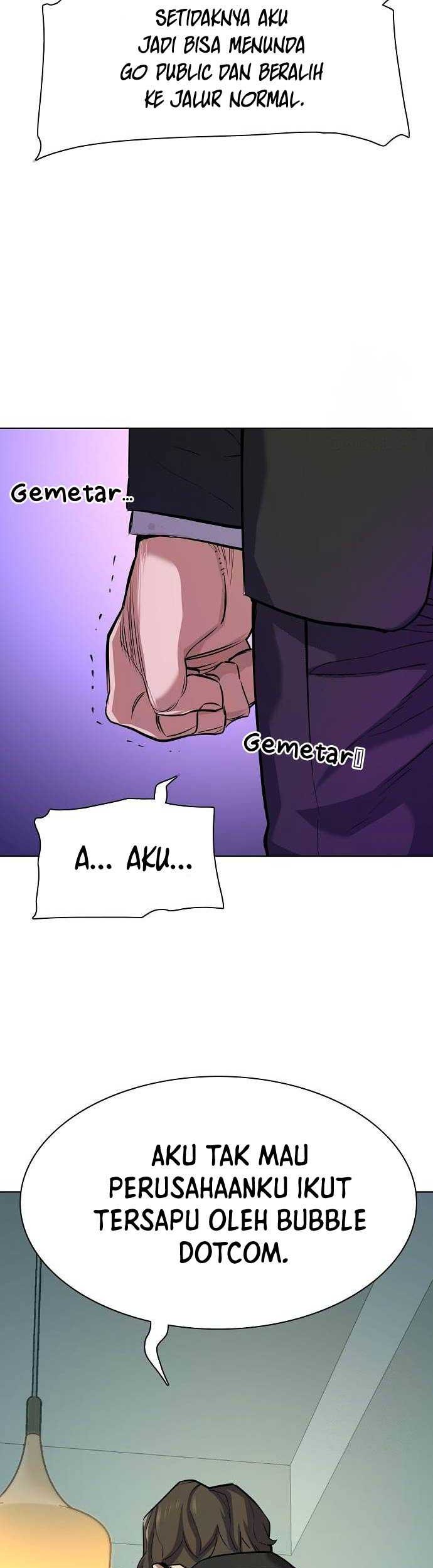 Chapter 101 - halaman 53