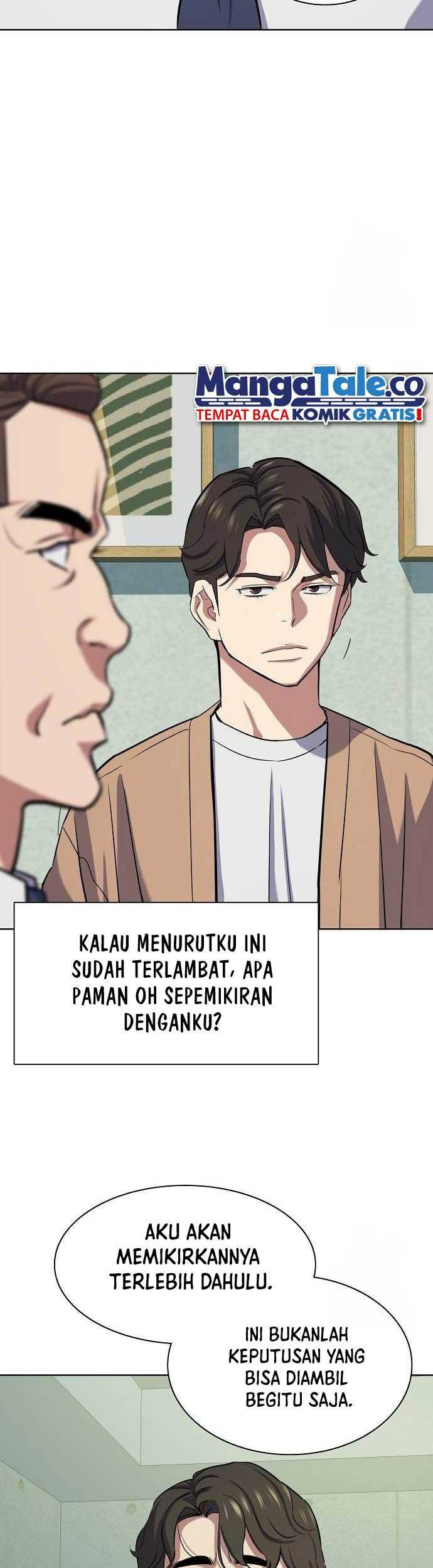 Chapter 101 - halaman 55