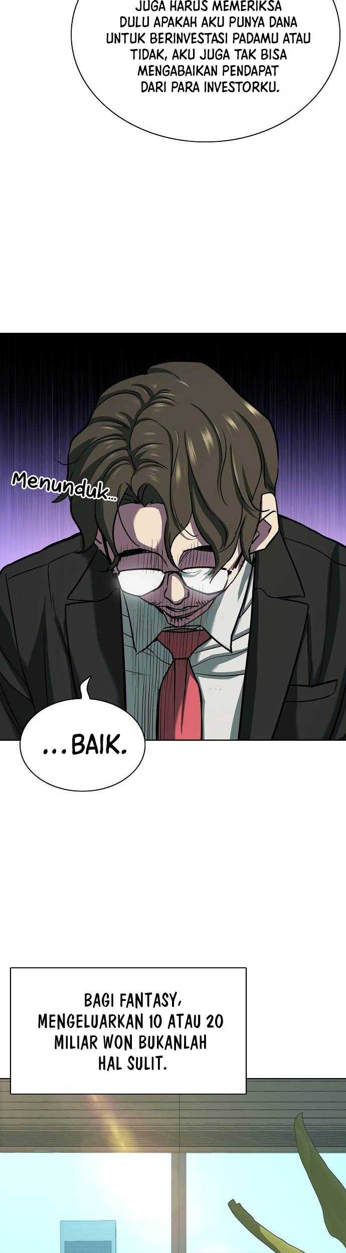 Chapter 101 - halaman 57