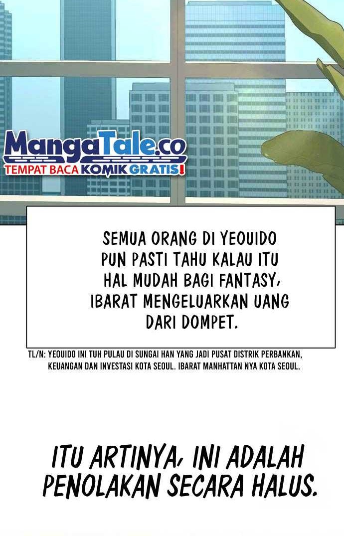 Chapter 101 - halaman 58