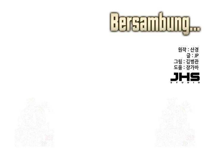 Chapter 101 - halaman 65