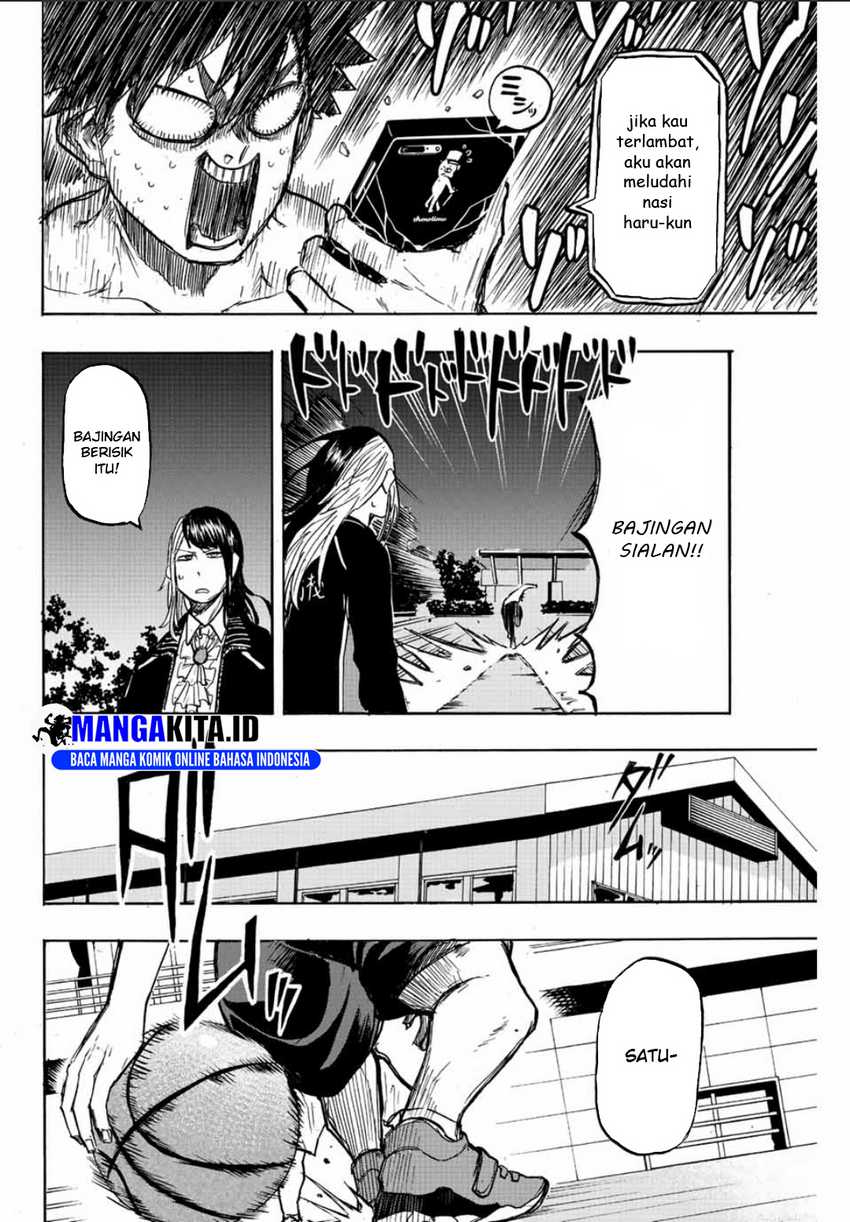 Chapter 7 - halaman 12