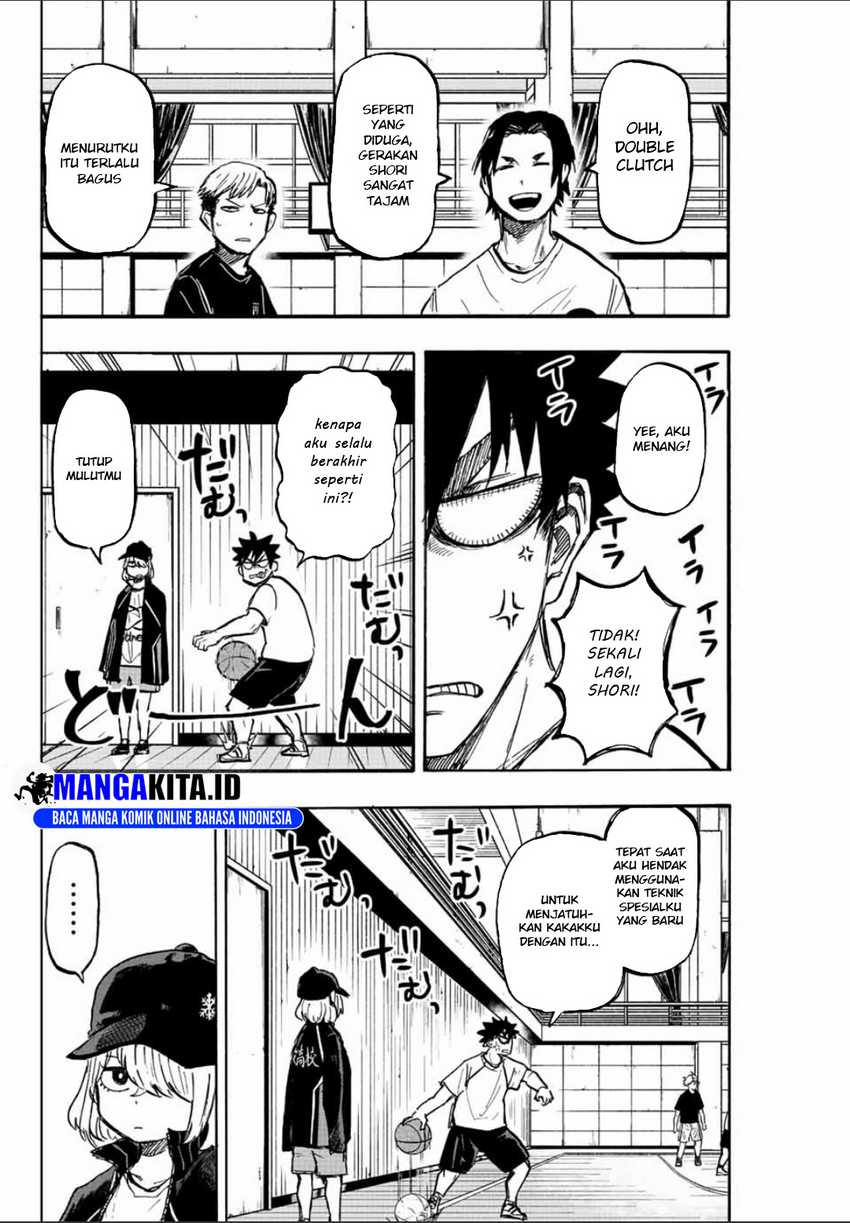 Chapter 7 - halaman 14