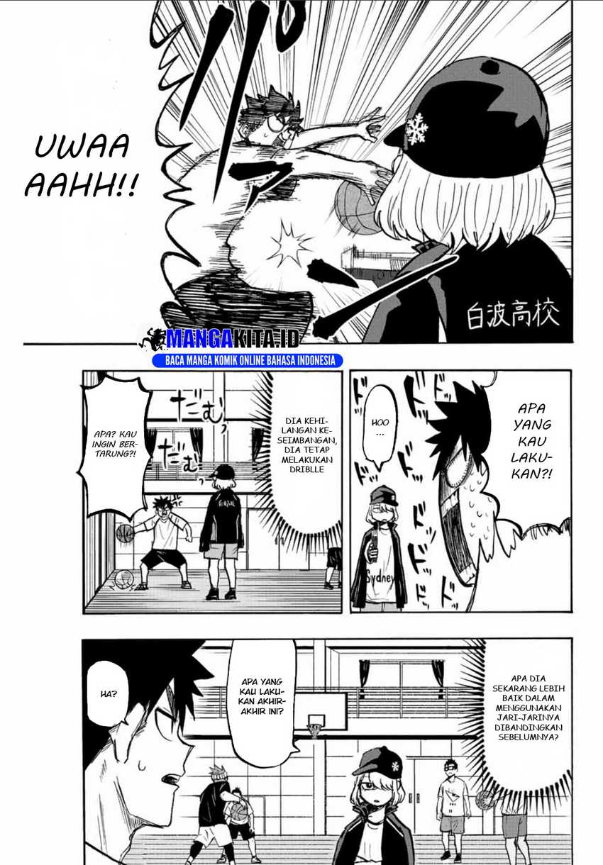Chapter 7 - halaman 15