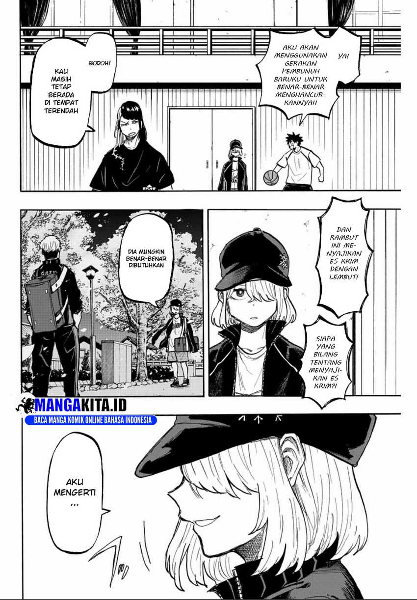 Chapter 7 - halaman 16