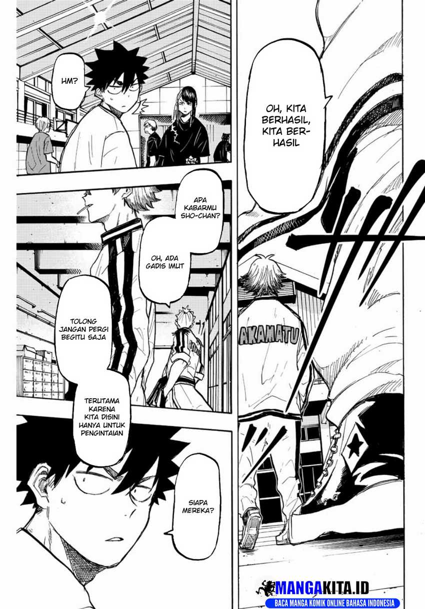 Chapter 7 - halaman 17