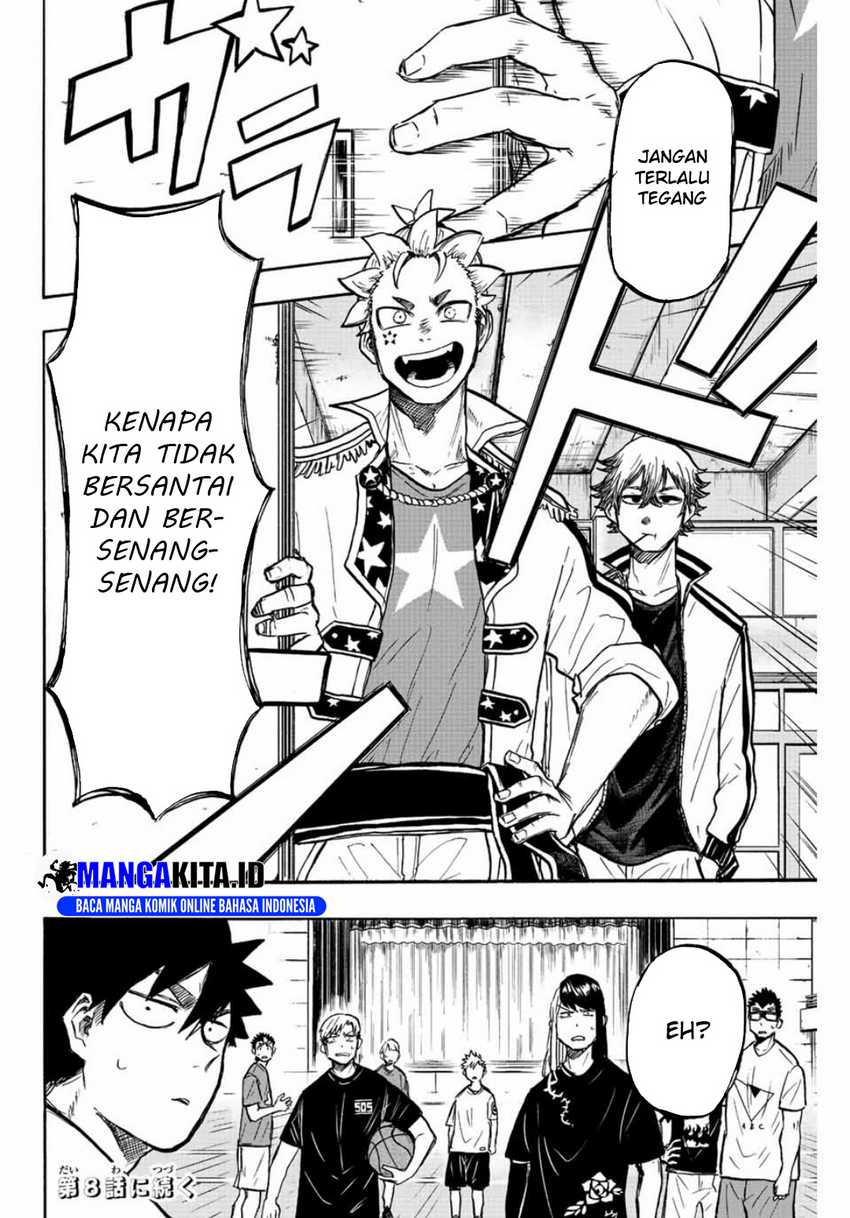 Chapter 7 - halaman 18