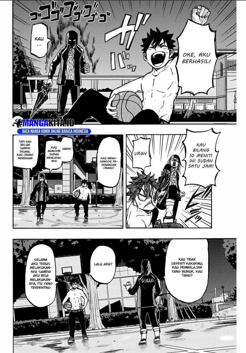 Chapter 7 - halaman 4