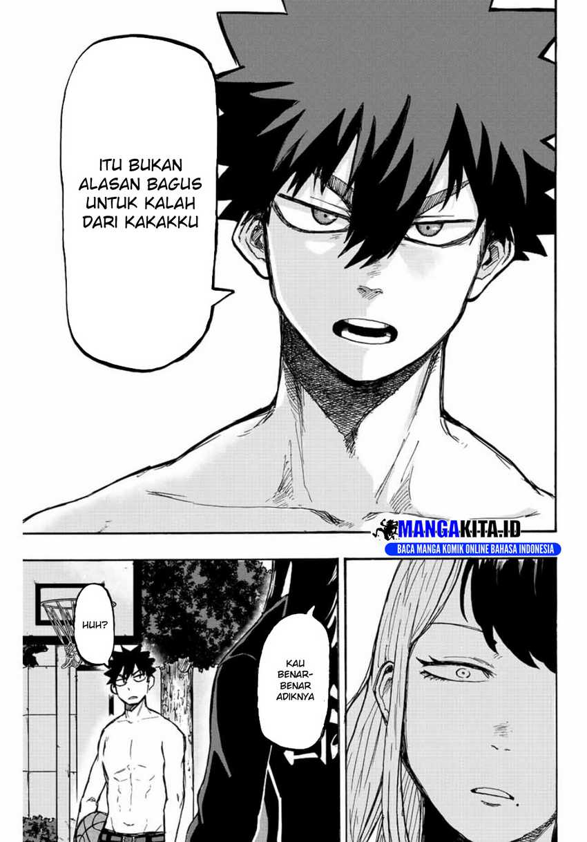 Chapter 7 - halaman 5