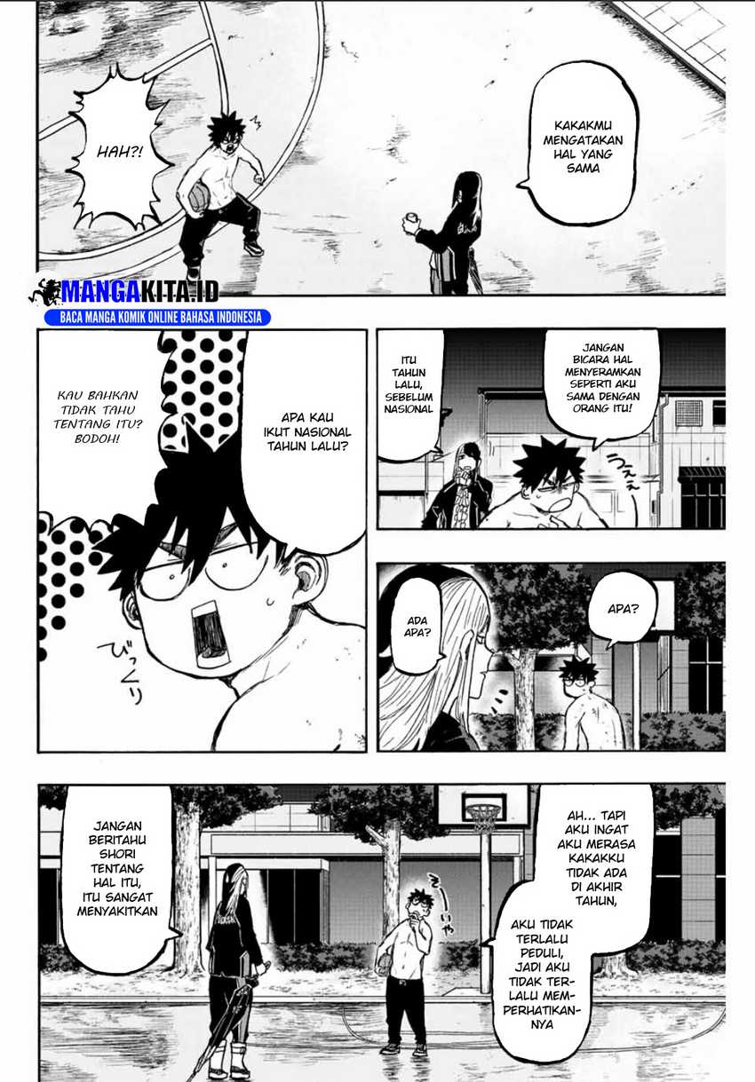 Chapter 7 - halaman 6