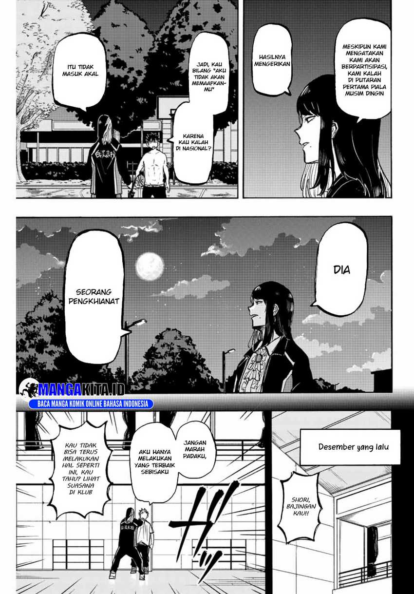 Chapter 7 - halaman 7