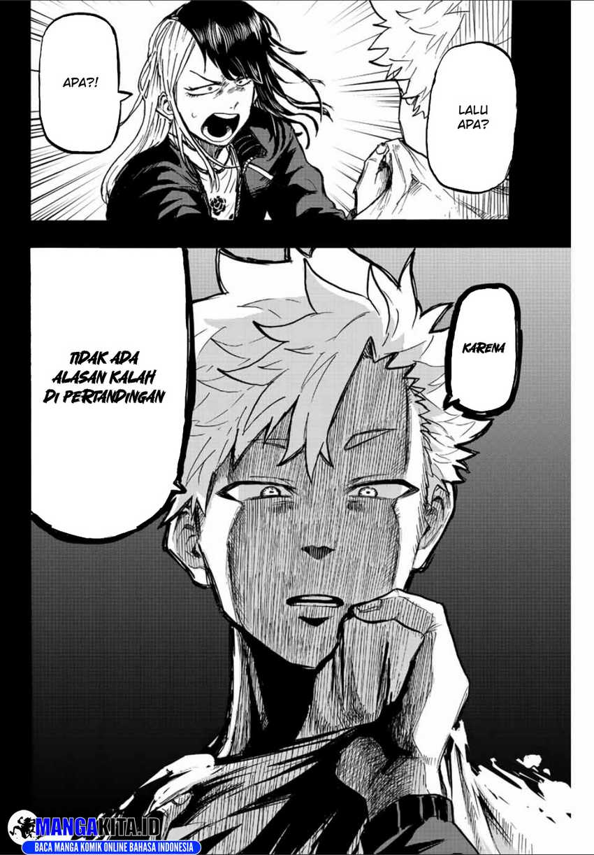 Chapter 7 - halaman 8