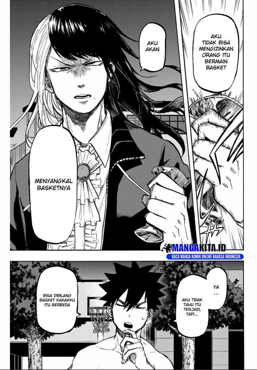 Chapter 7 - halaman 9