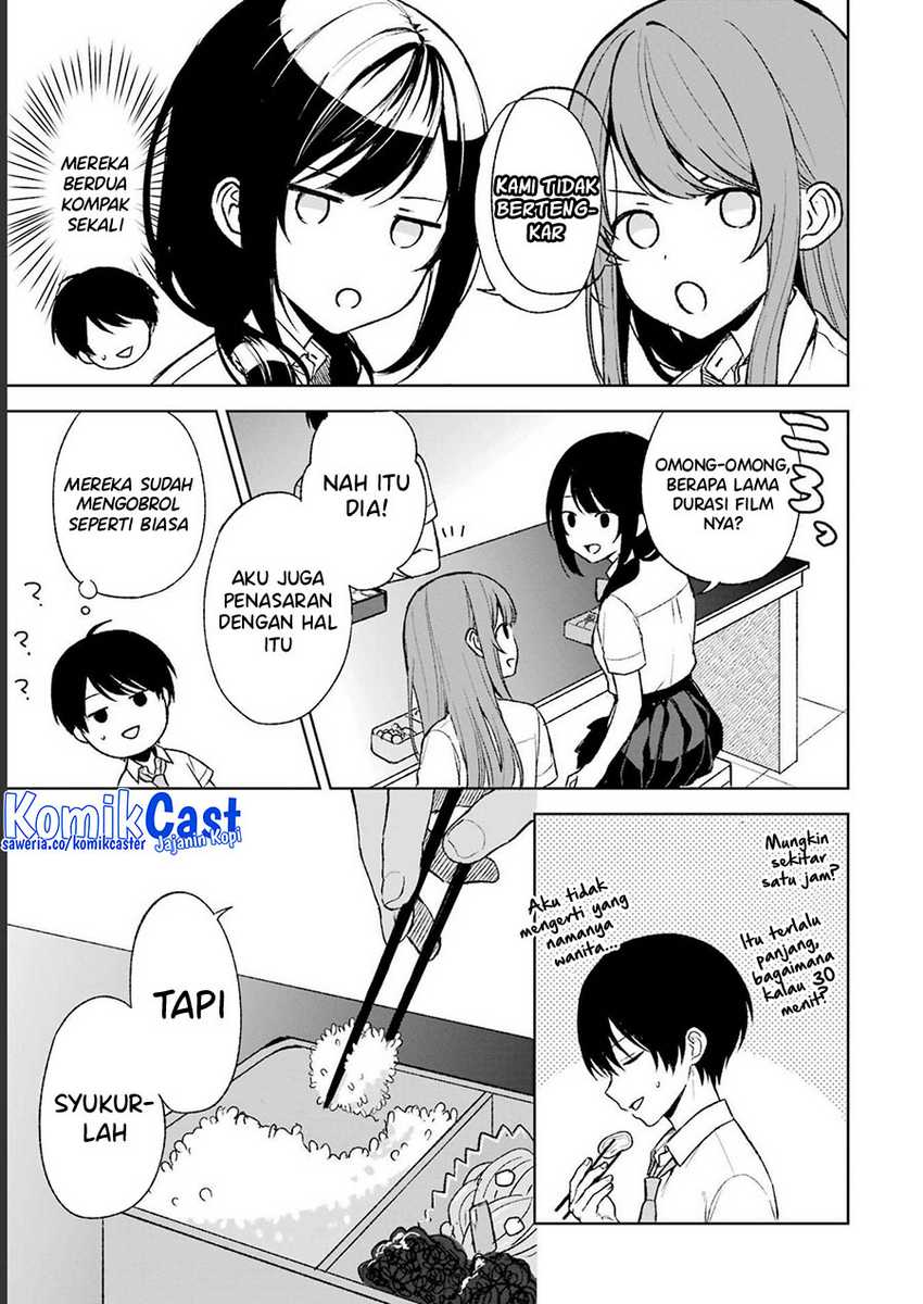 Chapter 51 - halaman 11