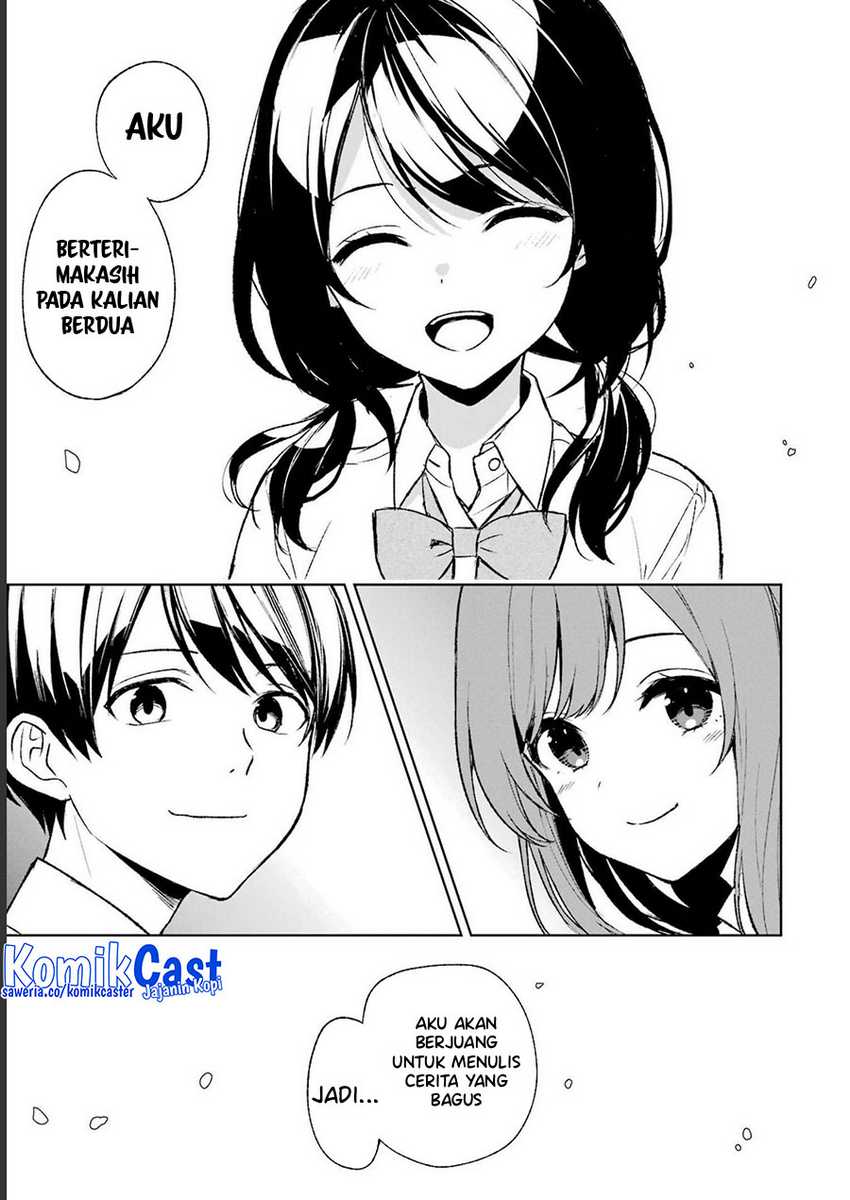 Chapter 51 - halaman 13