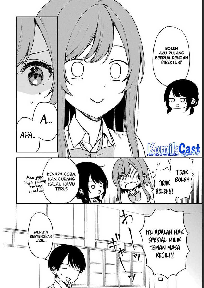 Chapter 51 - halaman 14