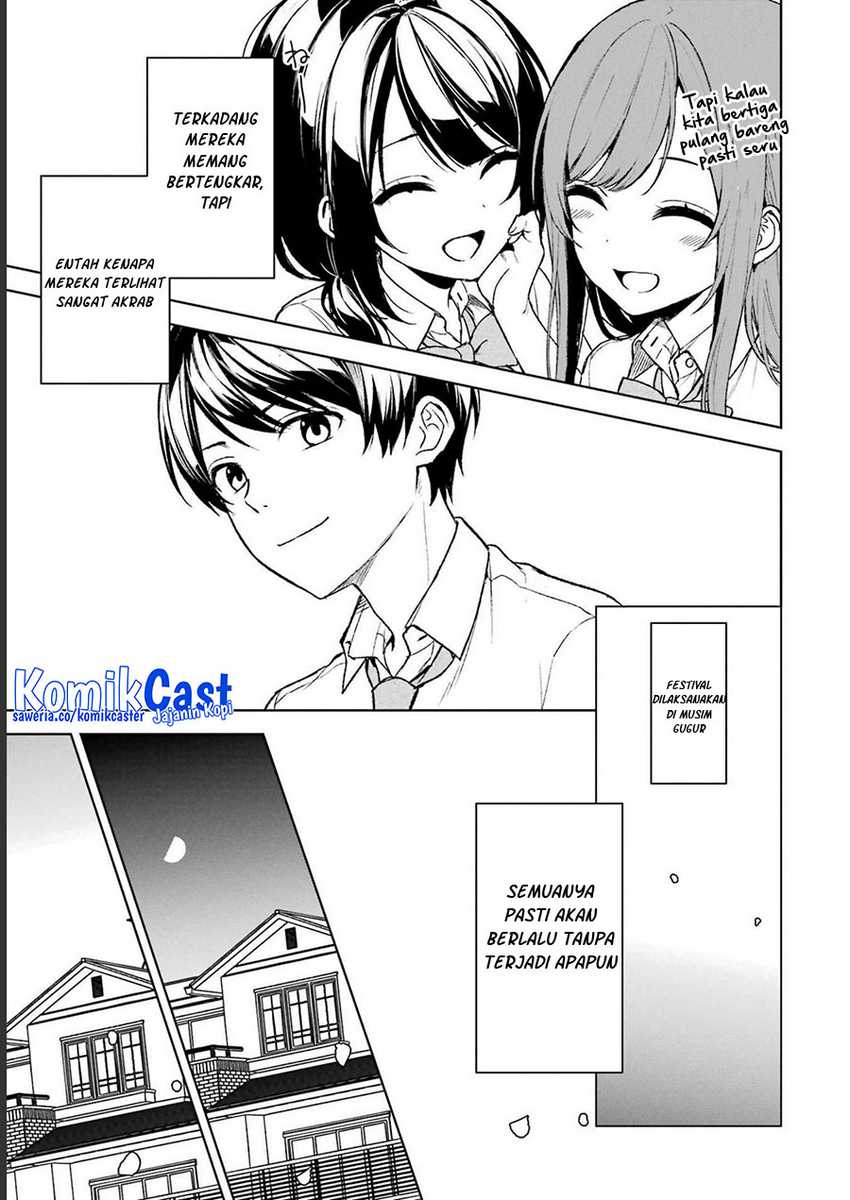 Chapter 51 - halaman 15