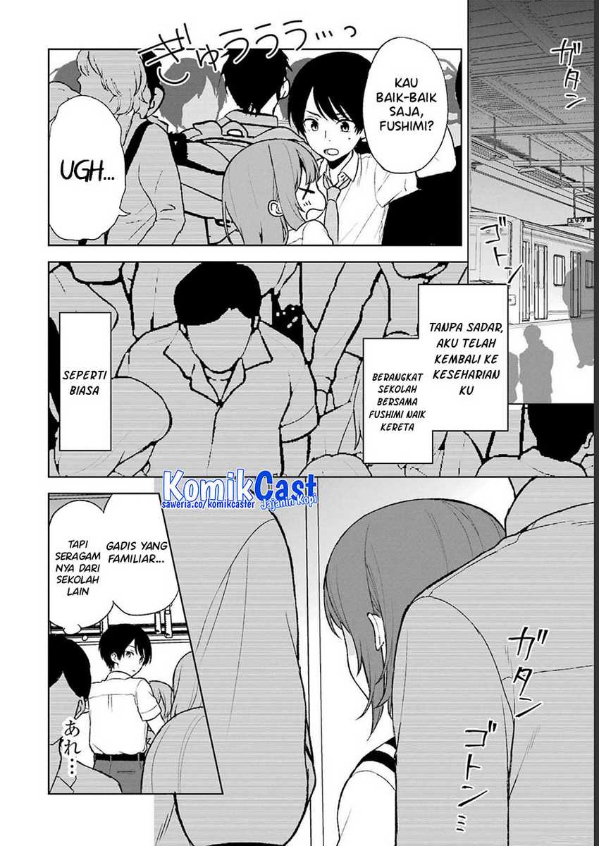 Chapter 51 - halaman 16