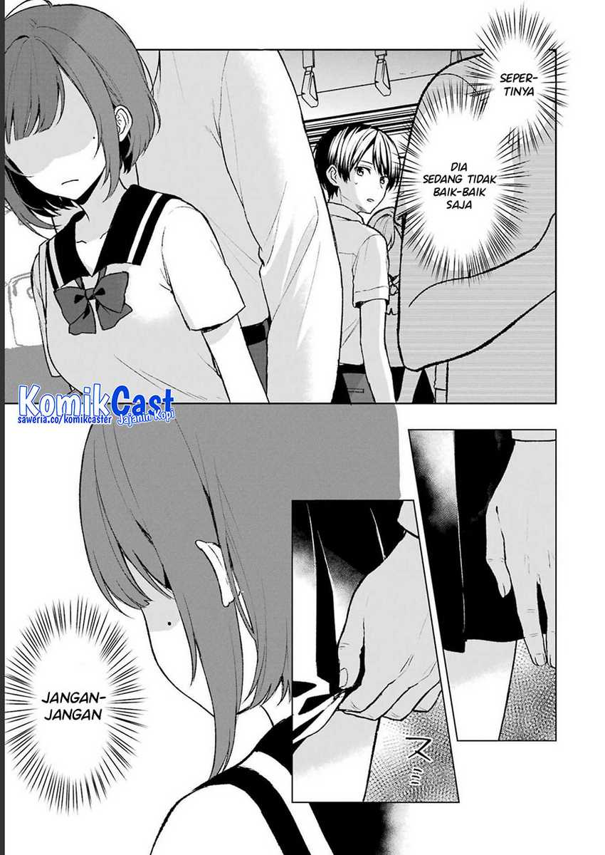 Chapter 51 - halaman 17