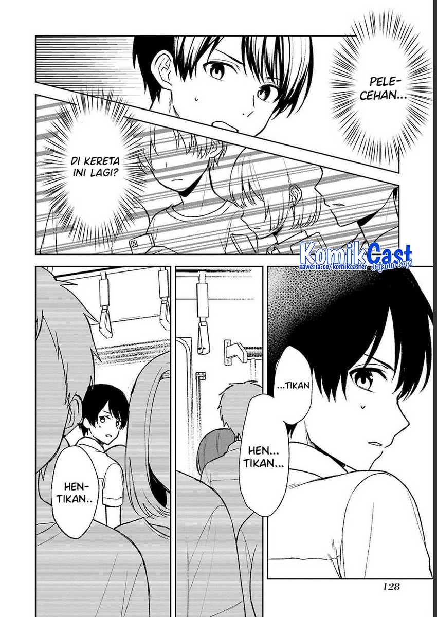 Chapter 51 - halaman 18