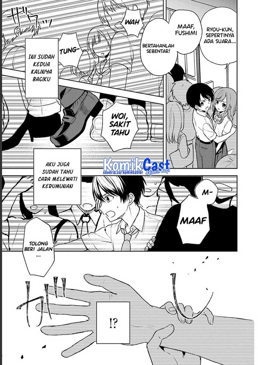 Chapter 51 - halaman 19