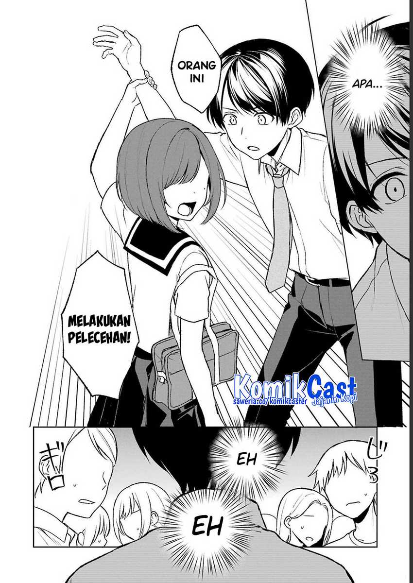 Chapter 51 - halaman 20