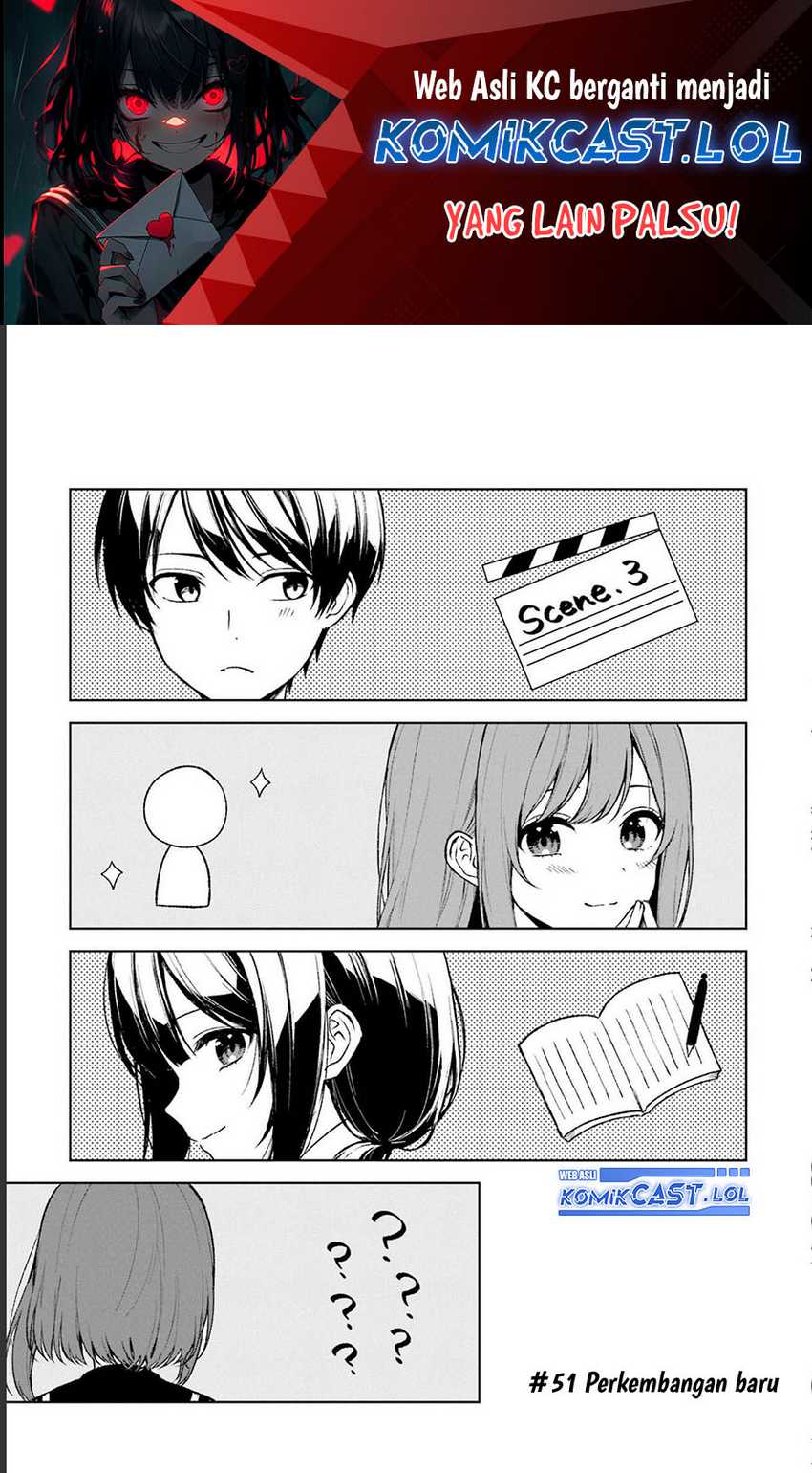 Chapter 51 - halaman 3
