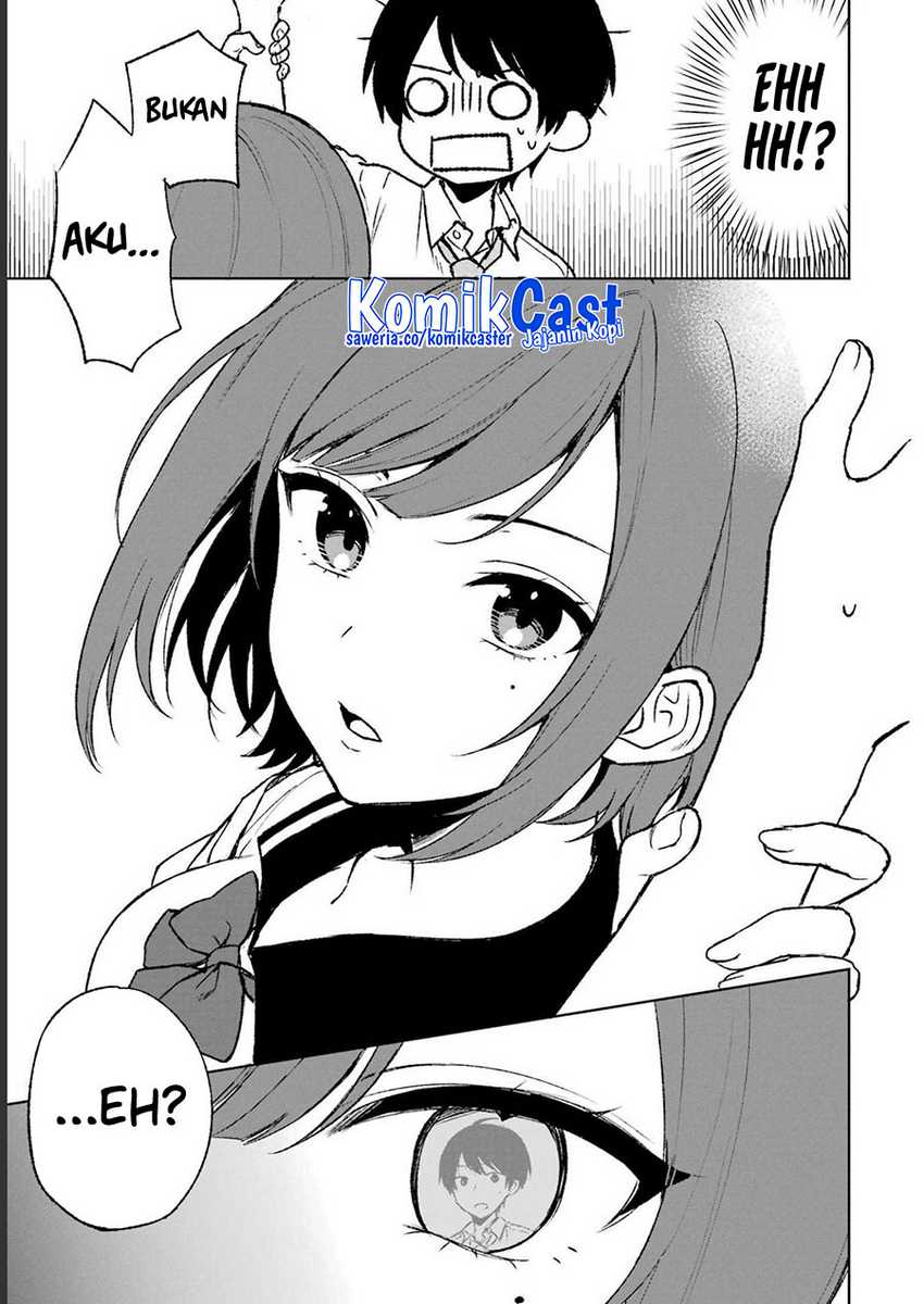 Chapter 51 - halaman 21