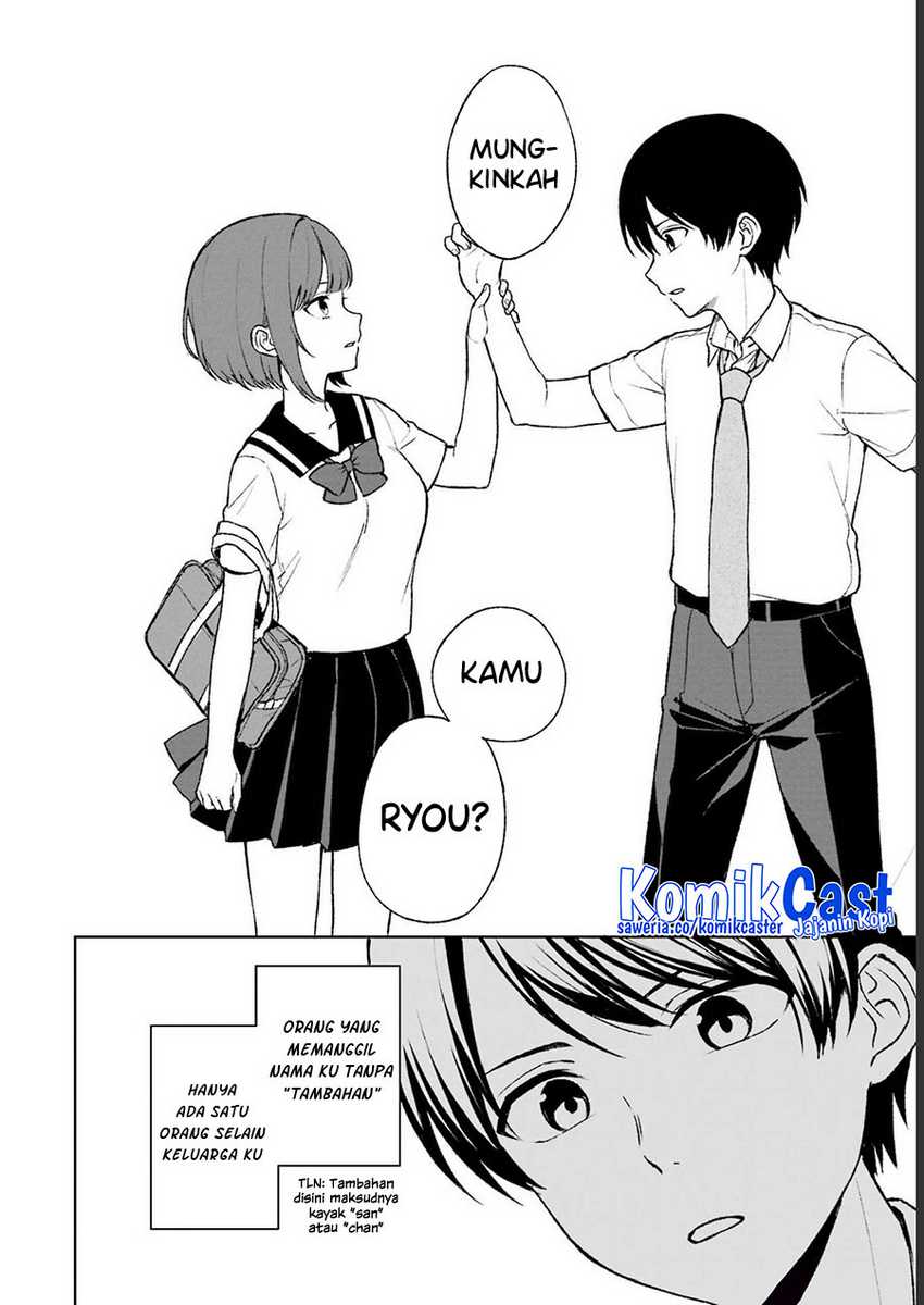 Chapter 51 - halaman 22