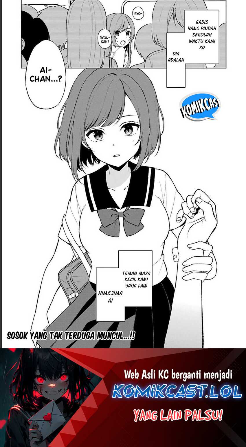 Chapter 51 - halaman 23