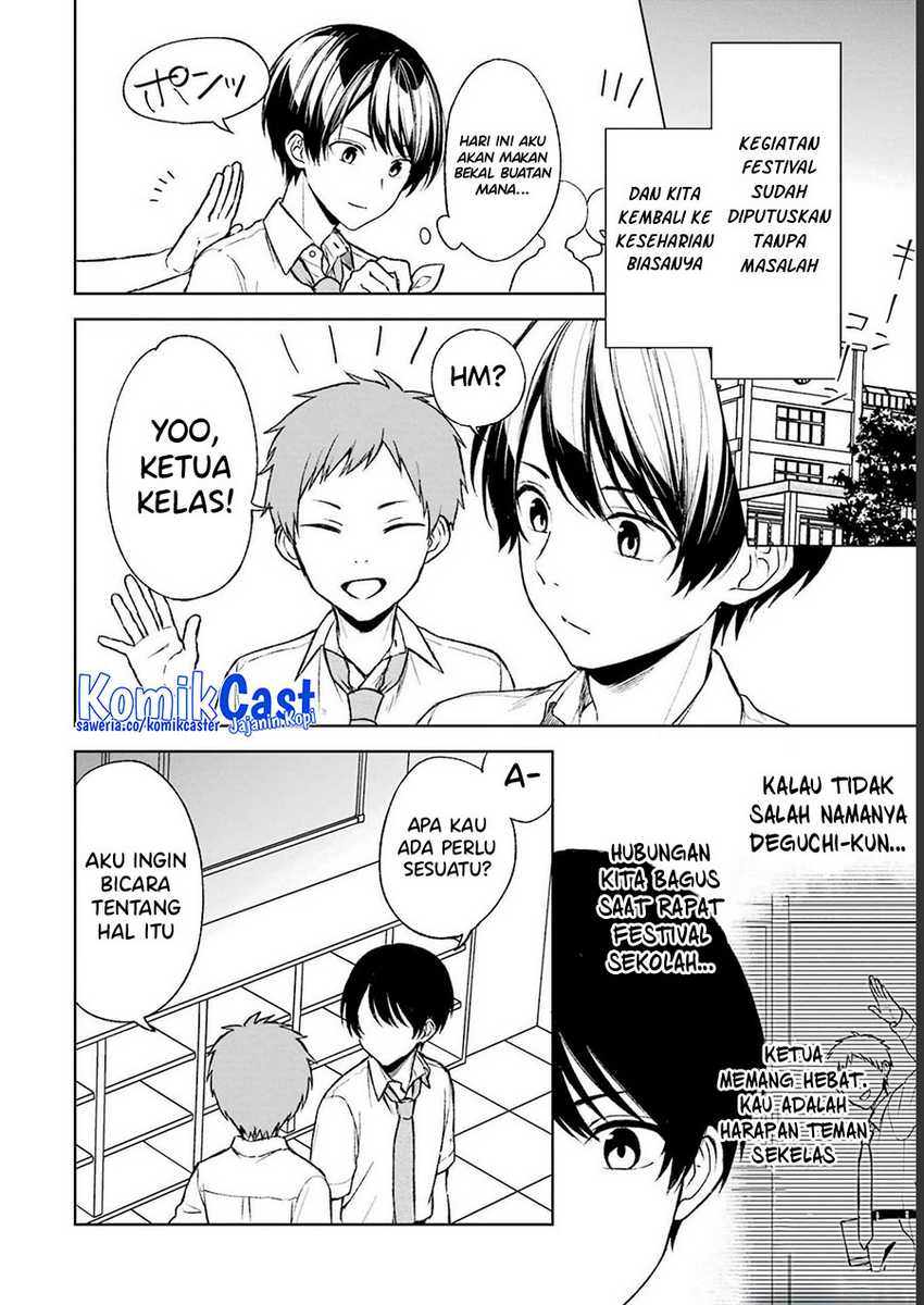 Chapter 51 - halaman 4