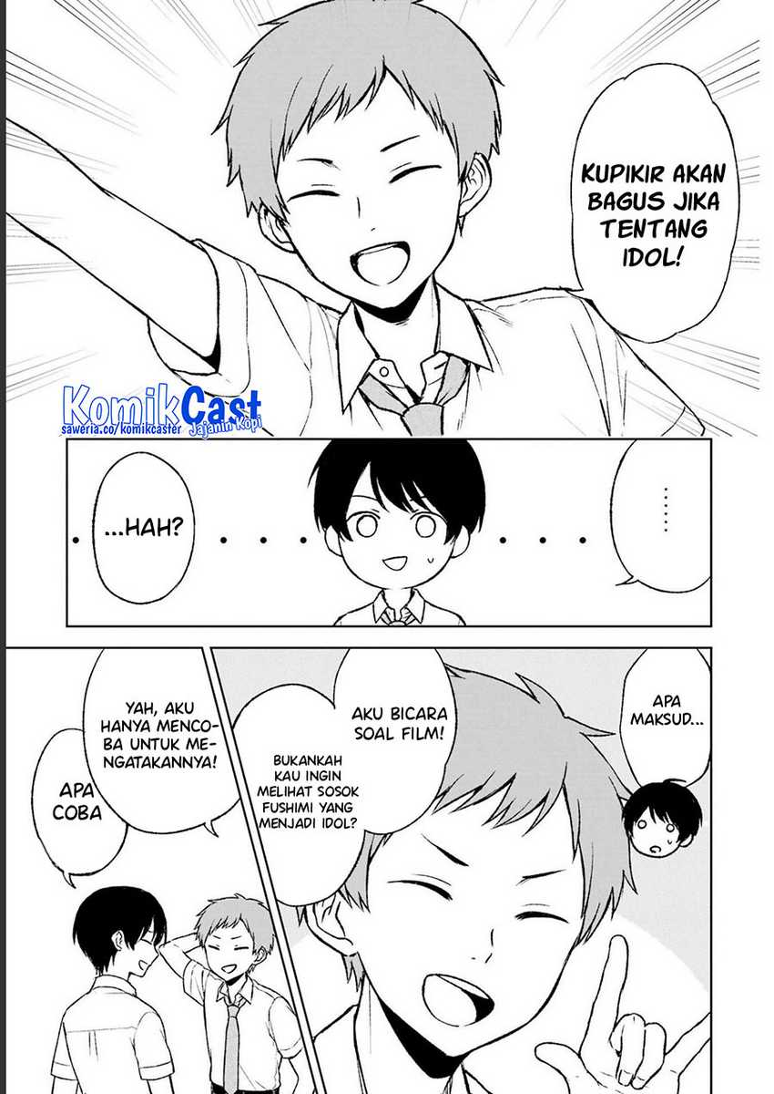 Chapter 51 - halaman 5