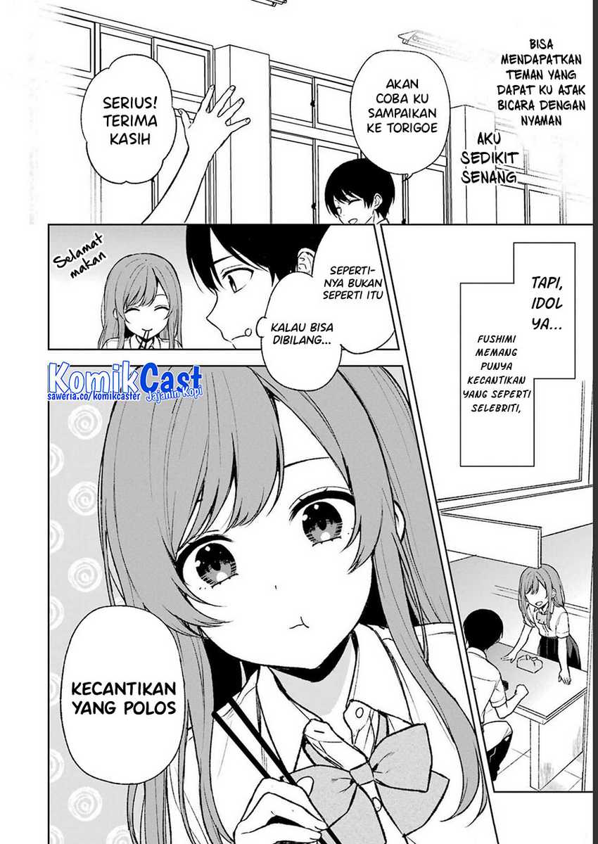 Chapter 51 - halaman 6