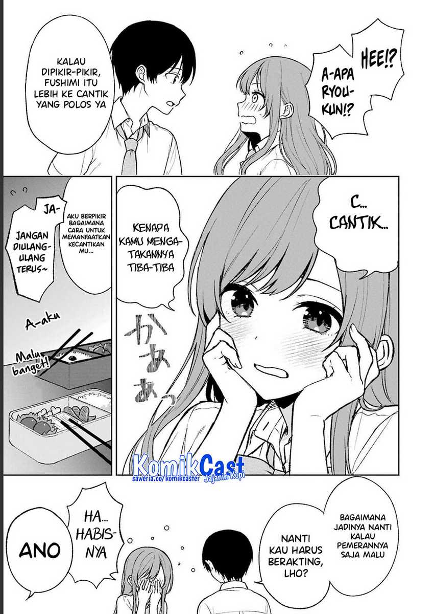 Chapter 51 - halaman 7