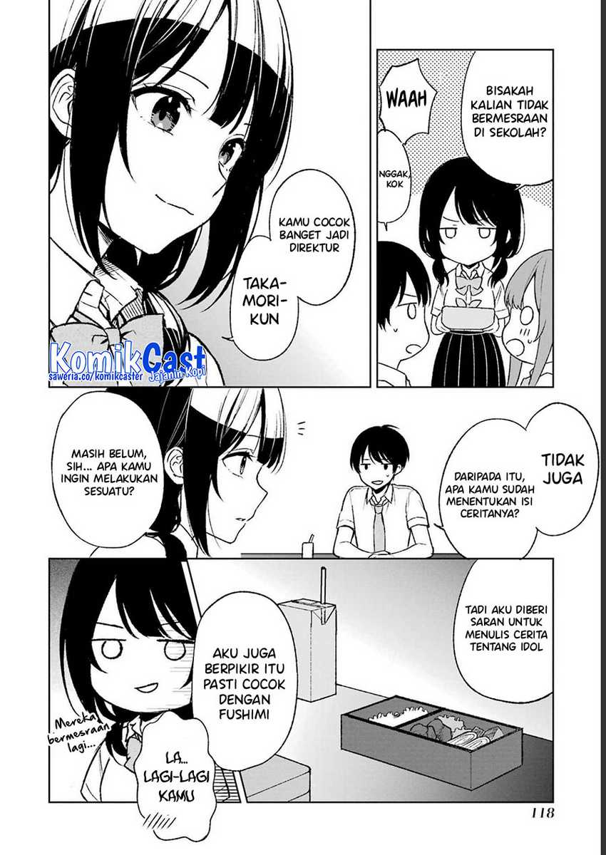 Chapter 51 - halaman 8