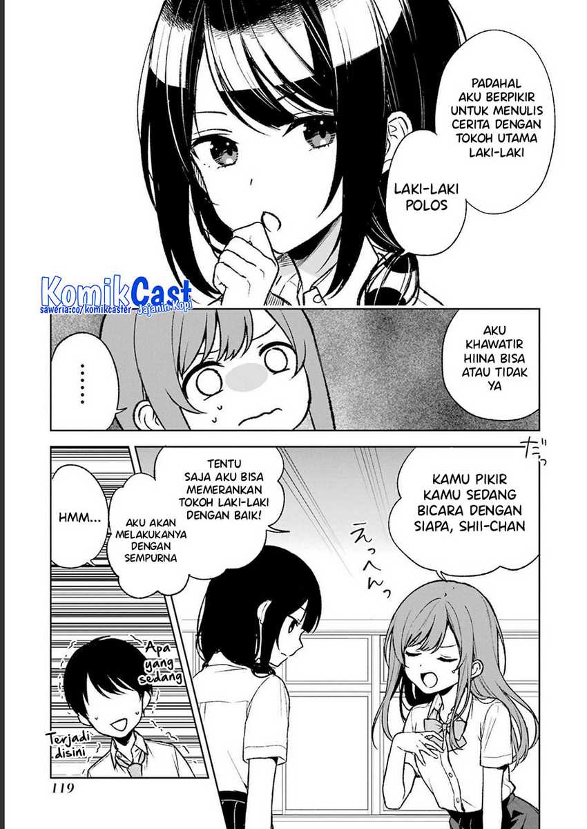Chapter 51 - halaman 9