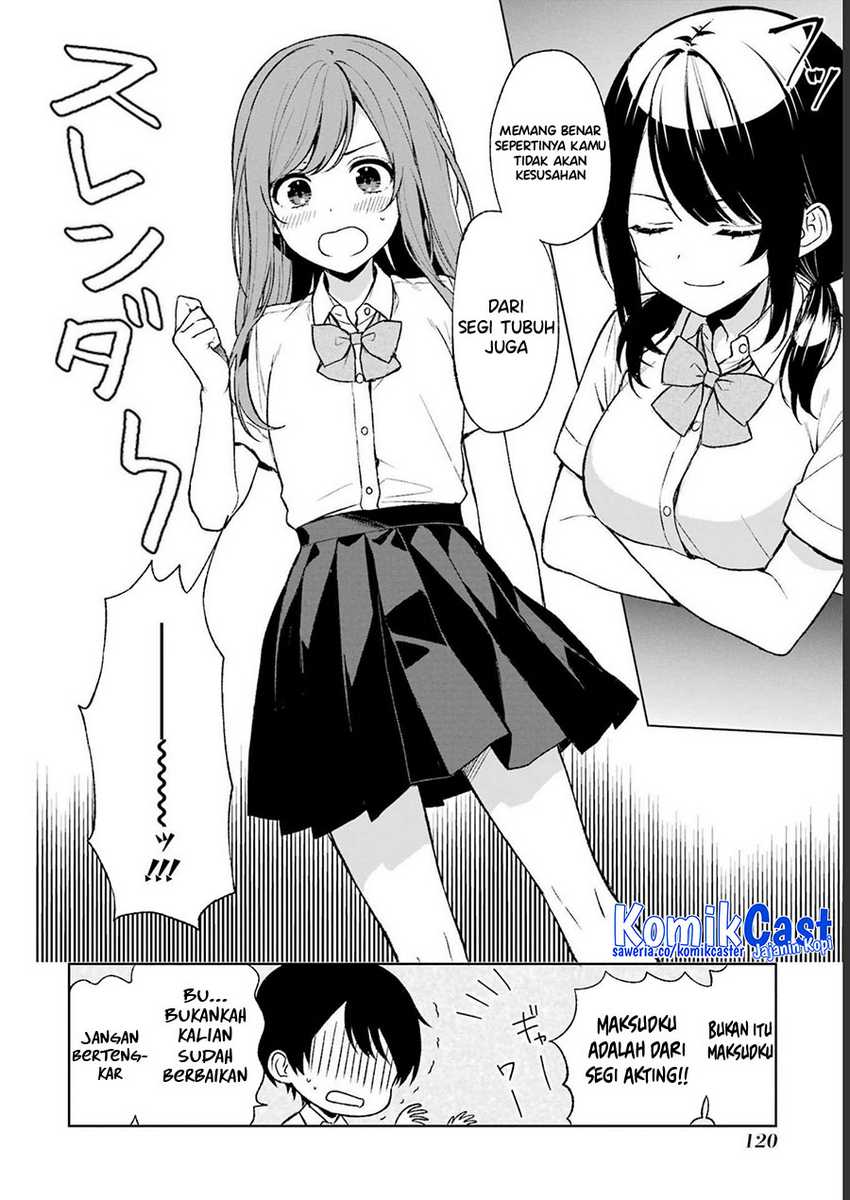 Chapter 51 - halaman 10