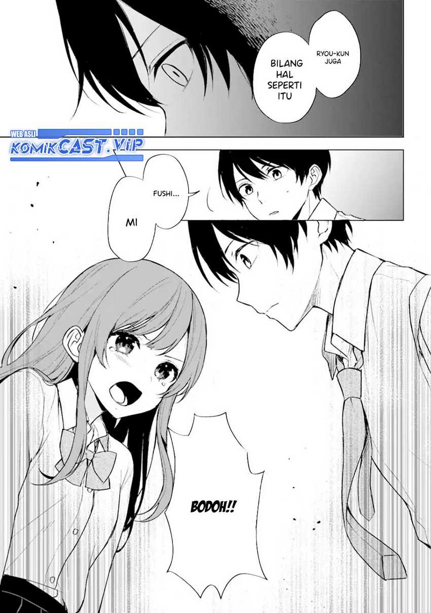 Chapter 50 - halaman 11