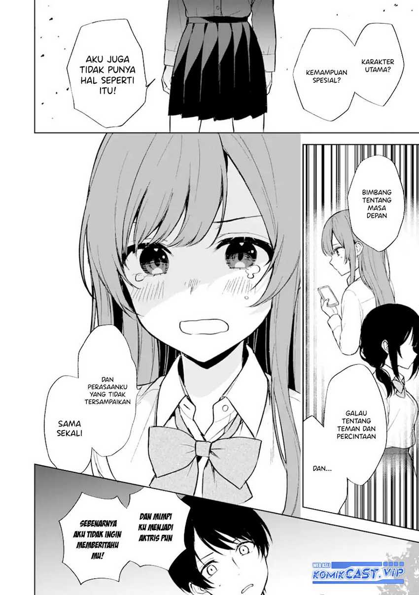 Chapter 50 - halaman 12