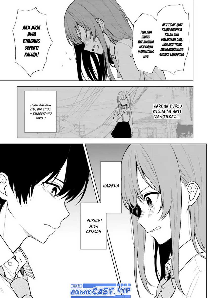 Chapter 50 - halaman 13