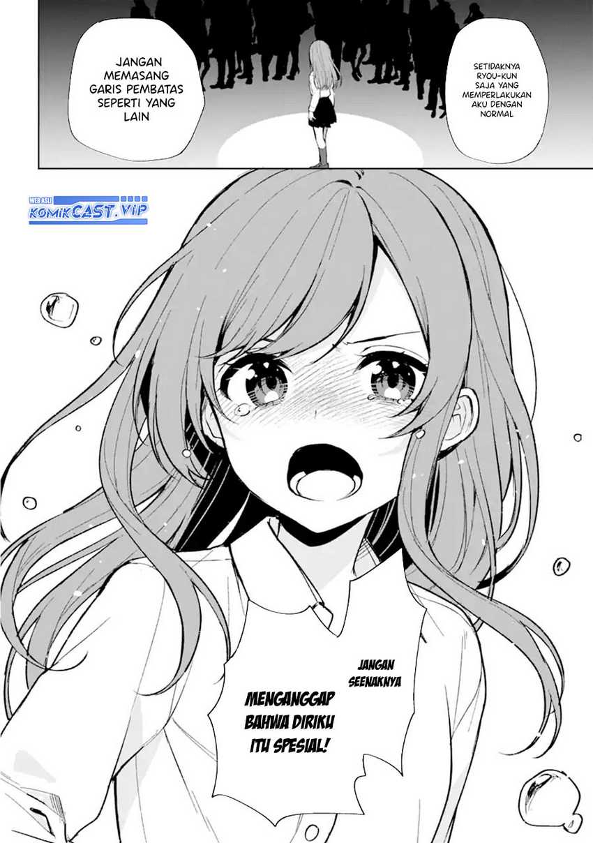 Chapter 50 - halaman 14