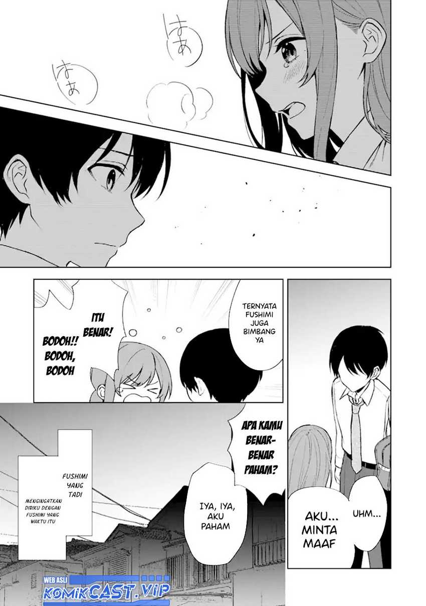 Chapter 50 - halaman 15