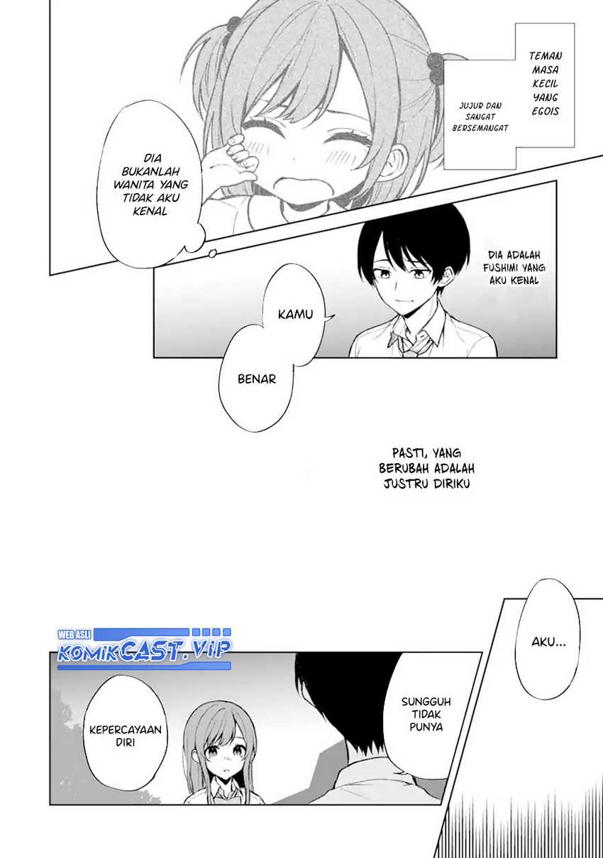 Chapter 50 - halaman 16