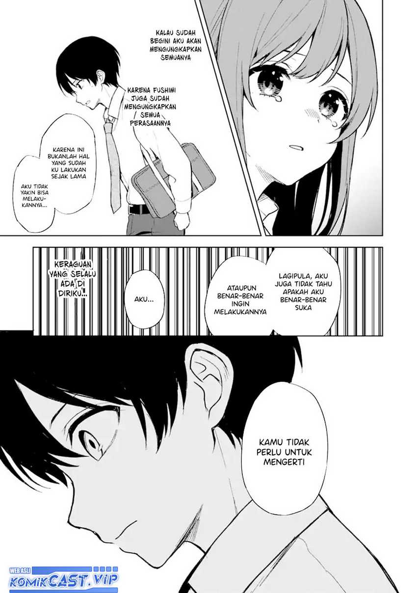 Chapter 50 - halaman 17