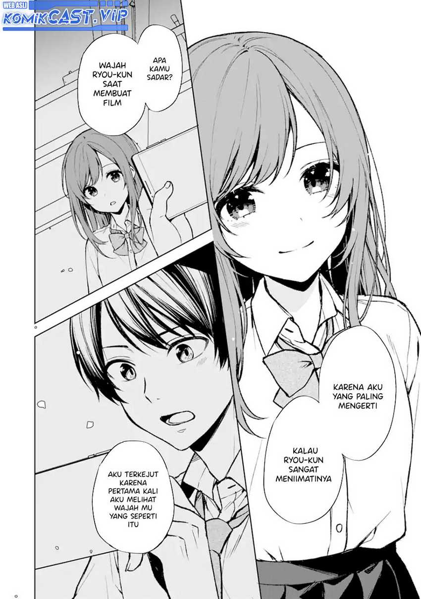 Chapter 50 - halaman 18