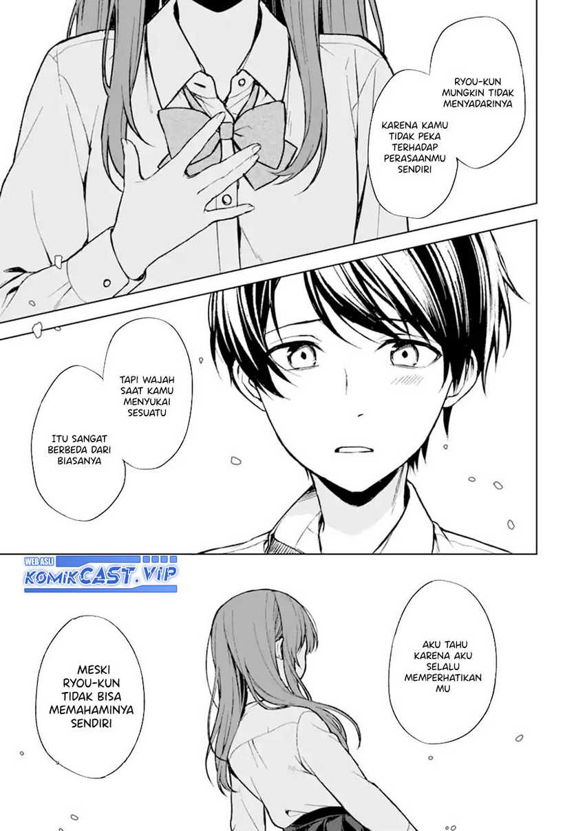 Chapter 50 - halaman 19