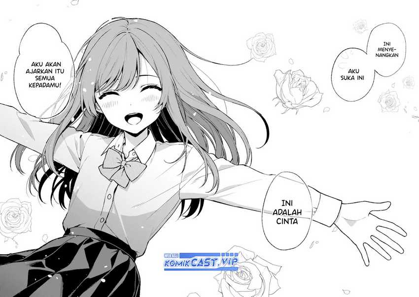 Chapter 50 - halaman 20