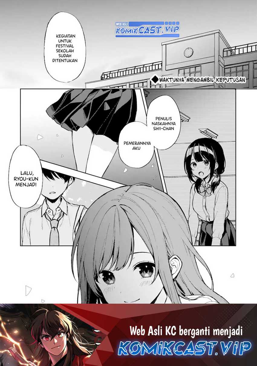 Chapter 50 - halaman 3